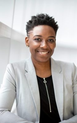 pexels-emmy-e-1252107-2381069